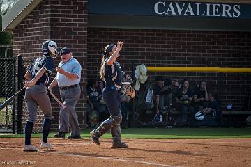 Softball vs SHS_4-13-18-138